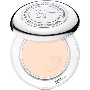 IT Cosmetics Confidence In A Compact in Fair